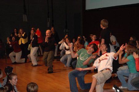 2006 Uwe Kind 2006 Uwe Kind